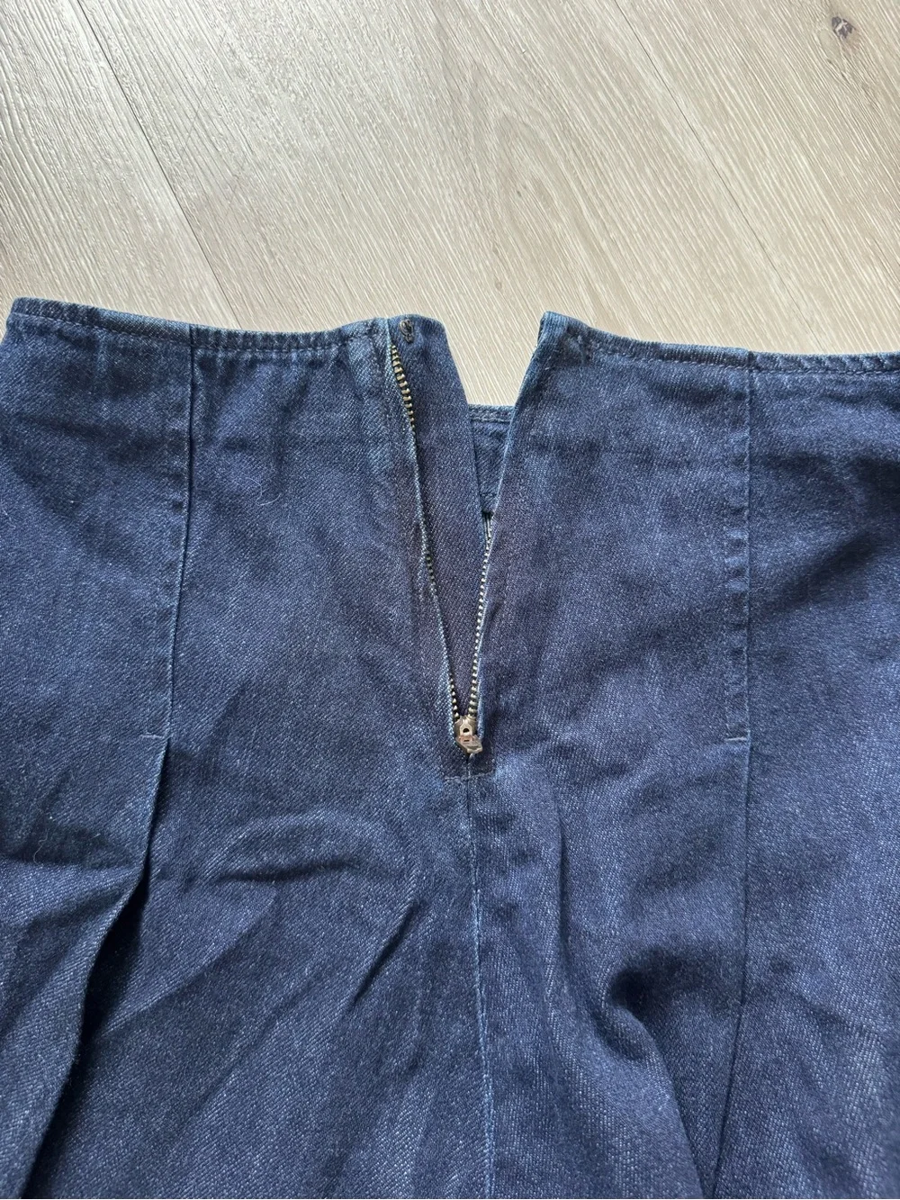 Ralph Lauren ralph lauren